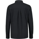 Rab  Boundary Shirt Herre, Ebn Ebony, XL
