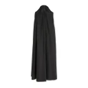Proenza Schouler Dame Kjoler Svart XS,