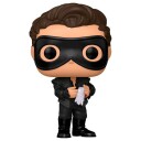 Northix POP-figur Bridgerton Benedict Bridgerton
