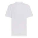 Gucci Herre Topper Hvit L,