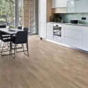 Kahrs Parkett 13mm Eik Sand 240 3.4 m2