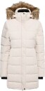 Five Seasons | Henny Jkt W | 36