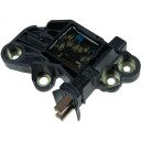 Dynamoregulator AS-PL ARE0200(BOSCH)