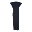 Marant étoile Dame Kjoler Svart S,