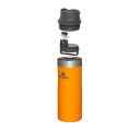 Stanley Termokopp Trigger Action Mug Saffron 0.35 L