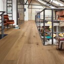 U9Q Floors As U9q Tregulv Herdet Tre Ecowood Gullgr 1 Stav