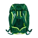 Ergobag, unisex, Vesker, Flerfarget, ONE SIZE,