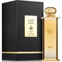 Lattafa Pride Leen Unisex Eau De Parfum 100 ml