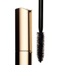 Clarins Supra Volume Mascara 8 ml 01 Black