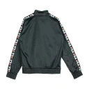 Fila Dame Gensere & Hettegensere Svart L