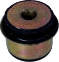 MAXGEAR 76 0110 Motorfeste