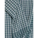 Apuntob Dame Accessories Blå ONE SIZE,