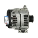 Dynamo AS PL A0159PR