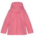 Ver de Terre Sommerjakke   Confetti   Ver de Terre   2 år (92)   Sommerjakke   Rosa