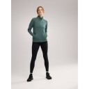Arc'teryx Women's Delta Jacket M , Boxcar