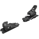 Tyrolia skibindinger Attack Lyt 13 GW Demo Solid svart 95mm