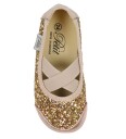 Sofie Schnoor Ballerina Futter Peach 31