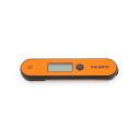 Inkbird Termometer vanntett og oppladbar digitalt termometer, oppladbar via usb