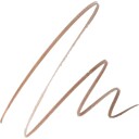 Max Factor Brow Shaper Pencil 10 Blonde