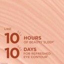 Skin Illusion All in One Concealer