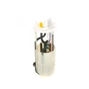 Drivstoffpumpe BOSCH 0 580 303 034