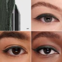 Bobbi Brown 24 Hour Waterproof Kajal Eye Liner 1,2 g  Ivy
