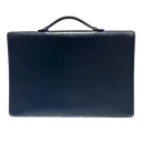 Loewe Dame Svart
