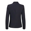 InWear Zella Blazer - Blue - 38