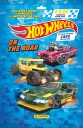Hot Wheels TC Starter