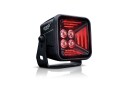 Strands Dark Knight Fortex Arbeidslys, 3900 Lumen