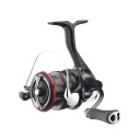 Daiwa Fuego LT haspelsnelle   2500D