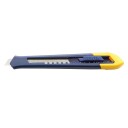 Irwin Pro Entry 9 mm Brytebladkniv med Selvlåsende Bladjustering