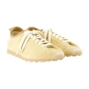 Jacquemus Dame Sko Beige 36 EU,