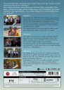 Sommerdahl  Sesong 46 DVD