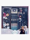 Undercover Disney Frozen Skrivesett