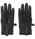 Reima Hansker Softshell Gloves Otapa Svart