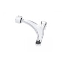 Bærearm, hjuloppheng KAVO PARTS SCA-10310