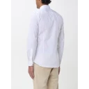 Fay Herre Skjorter Hvit XL,