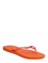 Havaianas Hav. Slim   Orange   37 38