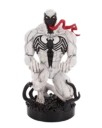 Cable Guys Anti-Venom Figurholder for Mobil og Spillkontroller 21 cm