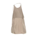 Alysi Dame Topper Beige M,