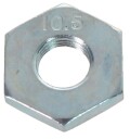 SRAM Mutter Til P5 10,5mm