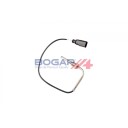 Sensor eksostemperatur BOGAP A6120102