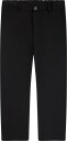 Minymo Pants Twill   Black   104