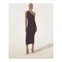 Wolford Dame Kjoler Lilla XS,