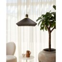 Halo Design Paris Taklampe Ø56 Grønn