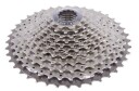 Ventura 11 speed 11 40 Tenner Kassett