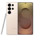 Samsung Galaxy S25 Ultra 12GB/256GB Titanium Pinkgold