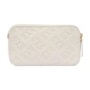 Pinko Dame Vesker Hvit ONE SIZE,