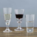Hadeland Glassverk Tangen Klar Seltersglass 30 cl